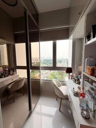 Riverbay (D12), Apartment #620954651
